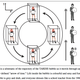 Illustration for article titled Doctor Whos mode of spacetime travel described in new physics paper